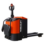 Тележка самоходная Noblelift PTE20-C