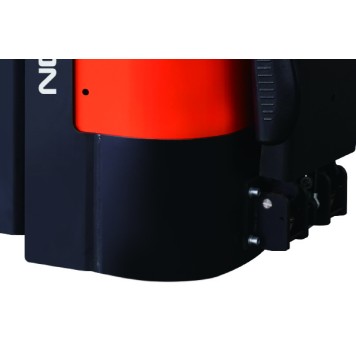 Тележка самоходная Noblelift PTE20-C-2