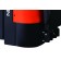 Тележка самоходная Noblelift PTE20-C