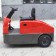 Электрический Тягач TG-60 (Сидя) OXLIFT