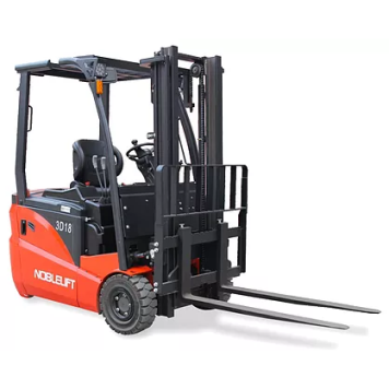Погрузчик электрический Noblelift FE3D20N-1