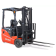 Погрузчик электрический Noblelift FE3D20N