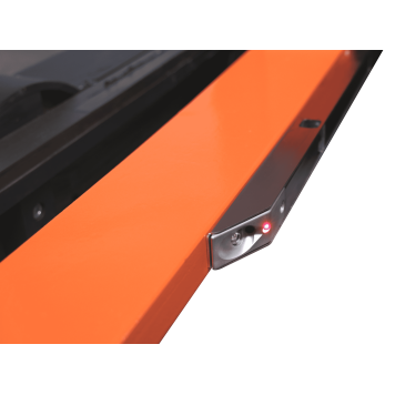 Ричтрак Noblelift RT16Li-1