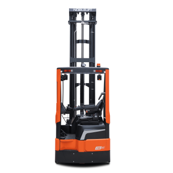 Ричтрак Noblelift RT16Li-3
