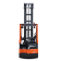 Ричтрак Noblelift RT16Li