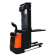 Штабелер самоходный Noblelift PS16DN