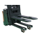 Штабелер самоходный Noblelift PS16DN