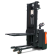 Штабелер самоходный Noblelift PS16DN