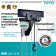 Таль ручная цепная УСВ TOYO MAD 1T 1F 6M