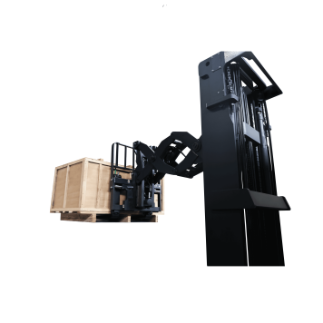 Ричтрак Noblelift RT15DP-6