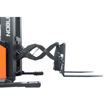 Ричтрак Noblelift RT15DP-4