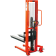 Штабелер ручной Noblelift EFS0516G