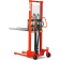 Штабелер ручной Noblelift EFS0516G