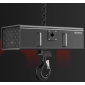 Сценические цепные электротали MODE 611 1Т