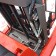 Ричтрак с Площадкой для Оператора OXLIFT TFA20-55 5500 мм 2000 кг