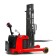 Ричтрак с Площадкой для Оператора OXLIFT TFA20-55 5500 мм 2000 кг