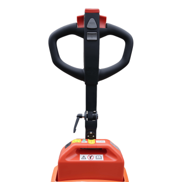Тягач Noblelift TE10Li-1