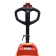 Тягач Noblelift TE10Li