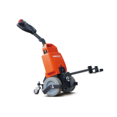 Тягач Noblelift TE10Li