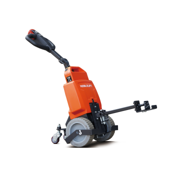 Тягач Noblelift TE10Li
