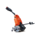 Тягач Noblelift TE10Li