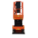 Вышка ножничная Noblelift SC06E