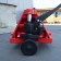 Ручная Гидравлическая Тележка OXLIFT OX50 5000 кг