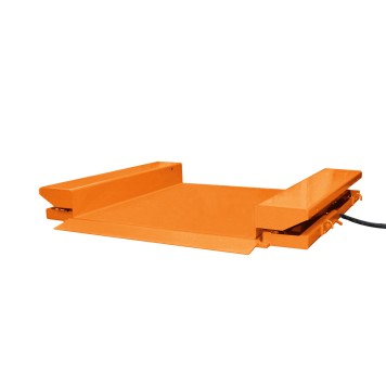 Стол подъемный Noblelift YLF1500X-1
