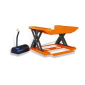 Стол подъемный Noblelift YLF1000X