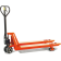 Тележка гидравлическая Noblelift DF168