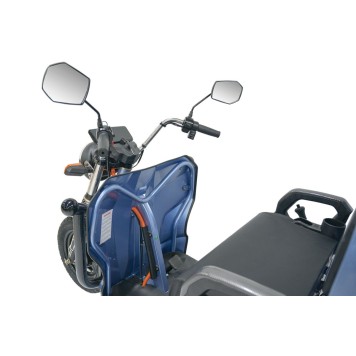 Грузовой электротрицикл Rutrike Вектор 1500 60V1200W (темно-синий-3236)-10