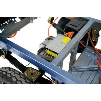 Грузовой электротрицикл Rutrike Вектор 1500 60V1200W (темно-синий-3236)-8