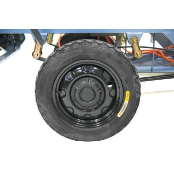 Грузовой электротрицикл Rutrike Вектор 1500 60V1200W (темно-синий-3236)-9