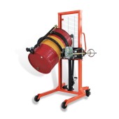 Штабелер ручной Noblelift NDA450