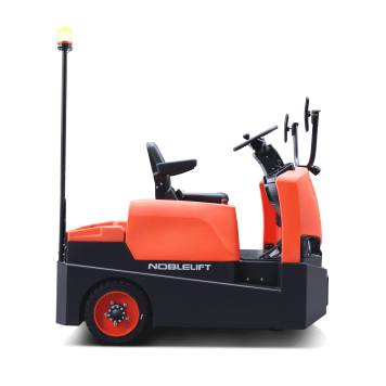 Тягач Noblelift T30Q-1