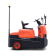 Тягач Noblelift T30Q
