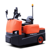 Тягач Noblelift T30Q