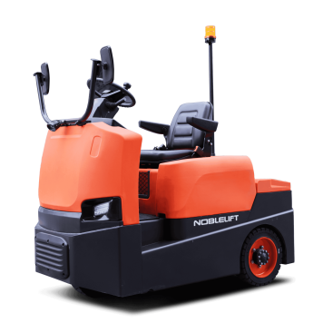 Тягач Noblelift T30Q
