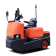 Тягач Noblelift T30Q