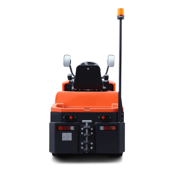 Тягач Noblelift T30Q-3