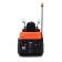 Тягач Noblelift T30Q