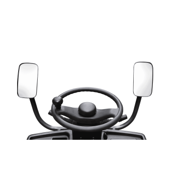 Тягач Noblelift T30Q-7