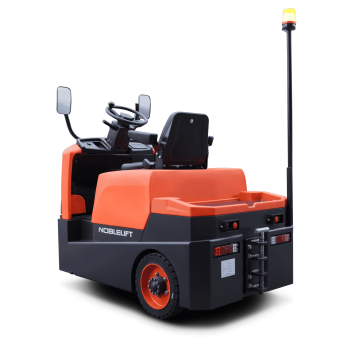 Тягач Noblelift T30Q-4