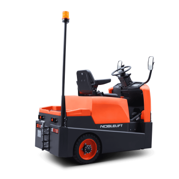 Тягач Noblelift T30Q-2