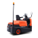 Тягач Noblelift T30Q