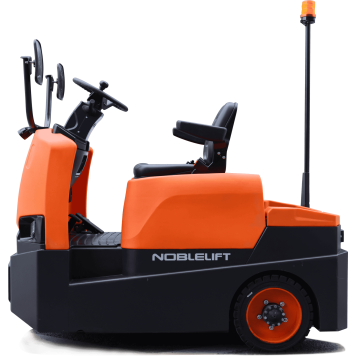 Тягач Noblelift T30Q-5