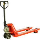 Тележка гидравлическая Noblelift AC20