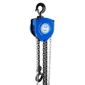 TRALIFT HJС 1.5T 3M