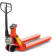 Тележка гидравлическая Noblelift HP ESR20