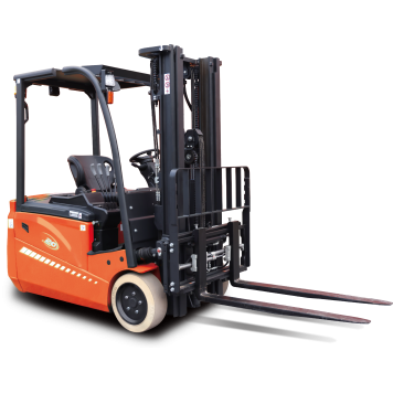 Погрузчик электрический Noblelift FE3D16C